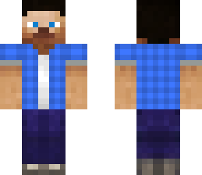 steve