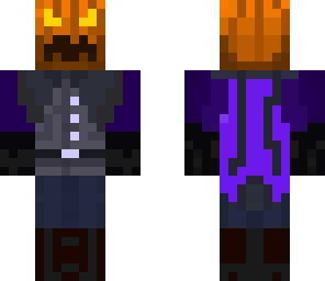 horseless headless horseman
