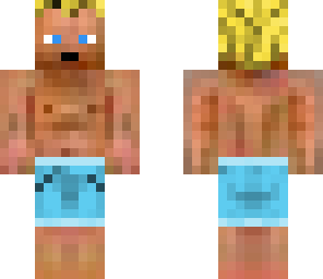 surfer