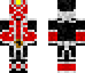 kamen rider wizard