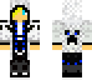 mcblazeboy