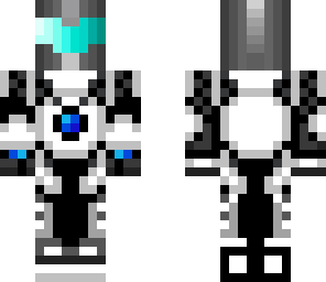 marine