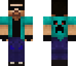 herobrine