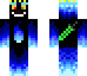 warrior