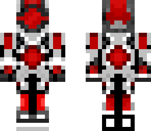 meta armor v2