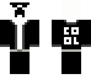 mr crooper