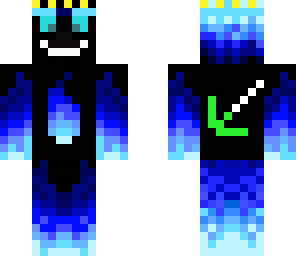 miner