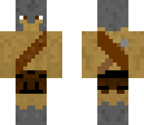 spartan