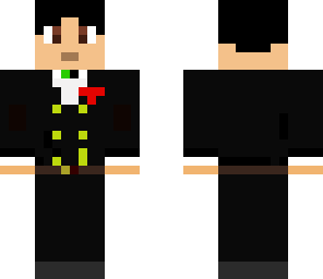 waiter