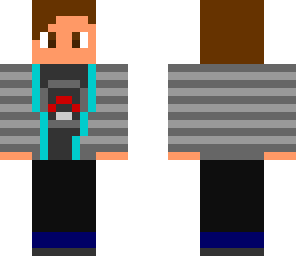 theguy