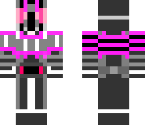 kamen rider