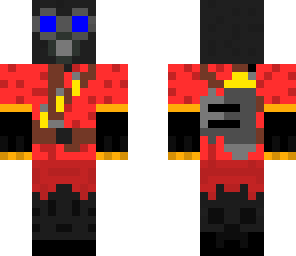 pyro tf2