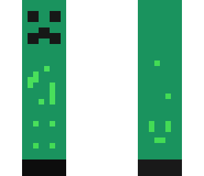 creeper