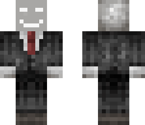 slenderbrine