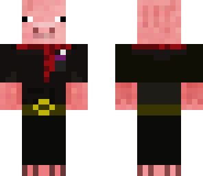 pigg 