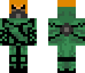 embestidor