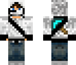 assasin agent