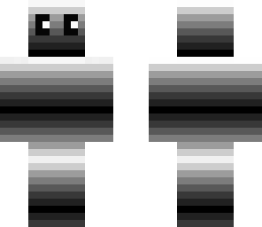 shaded guy