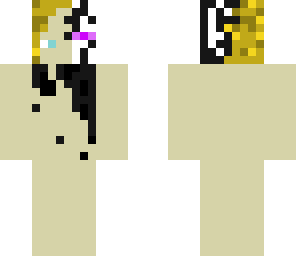 endergirl