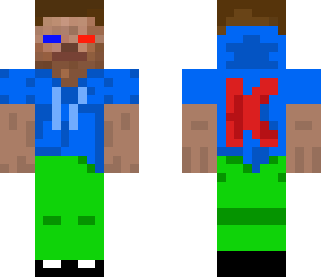 kordian