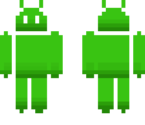 android