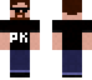 cooler gronkh