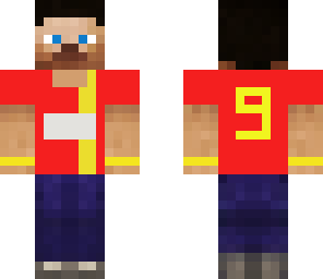 gs elmander