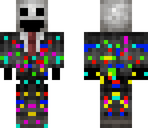 splendorman