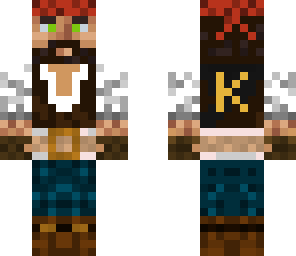 tupac pirates