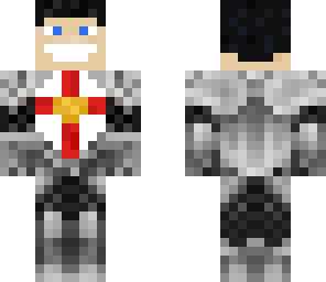paladyn gothic 2