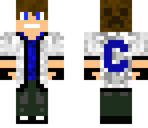 skin creative