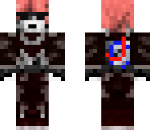 j'craft