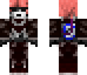 j'craft2
