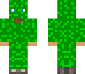 archer steve