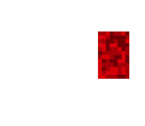 cloack xmasterx47