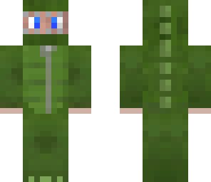 dinorawrstep