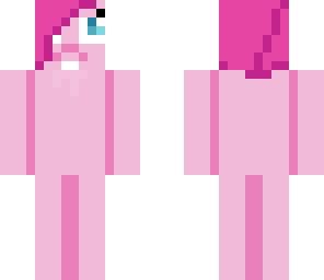 mlp crazy pinkie pie
