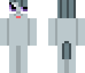 mlp inkie pie