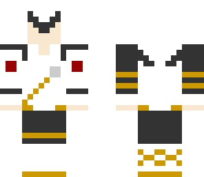 kid icarus light fighter fix