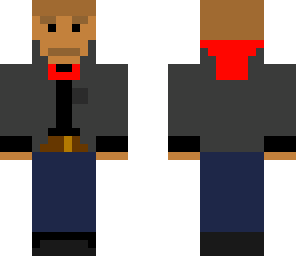 prototype 2 james heller