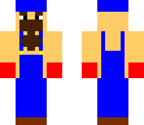 bear hugger title defense
