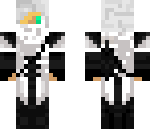 assassine