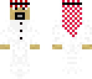 arab -man-