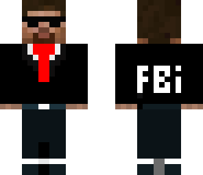 az fbi