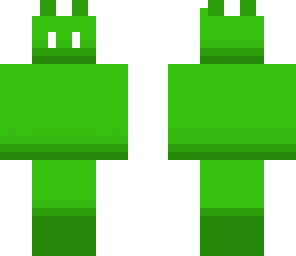 iphone android or market