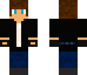 novaskin xd