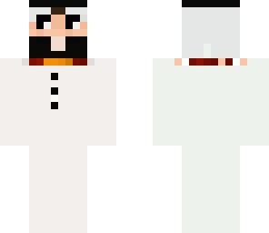 -arab-