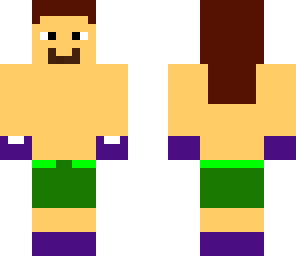 aran ryan contender