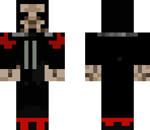 bl00dskeleton