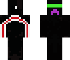 endercreeper spy